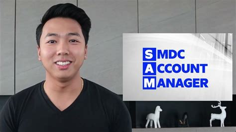 smdc buyer portal|smdc buyer's account.